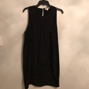 Whistle dress size 12 color black